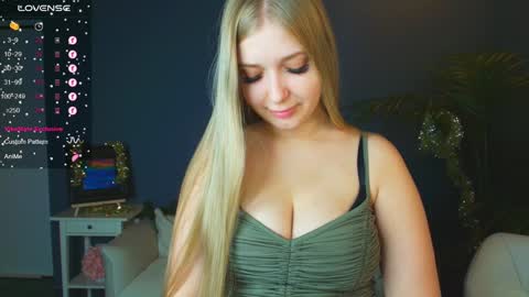 Alice online show from December 19, 2024, 2:56 am