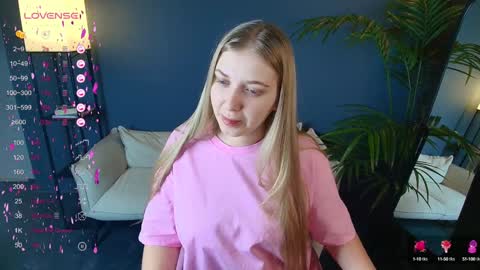 Alice online show from January 30, 2025, 2:38 am