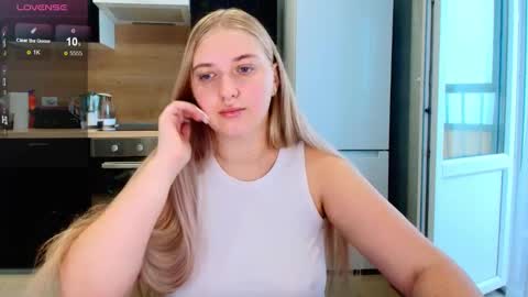 Alice online show from October 4, 2025, 6:44 am