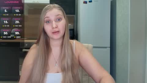 Alice online show from February 1, 2026, 4:33 am