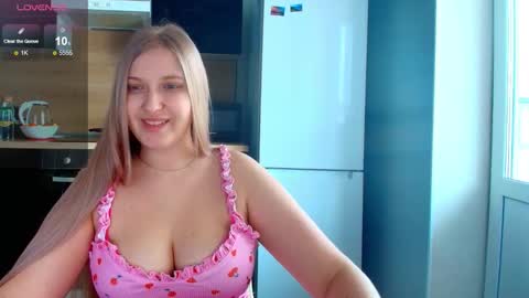 Alice online show from March 18, 2026, 7:11 am