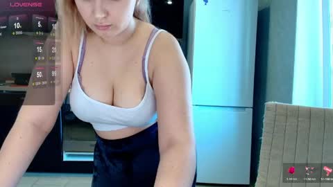 Alice online show from May 20, 2026, 7:58 am