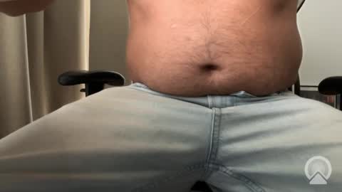 Snapshot of dobby98_ chatting on October 14, 2025, 10:38 am dobby98_ online show from October 14, 2025, 10:38 am