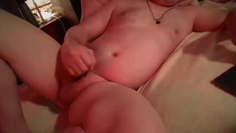 Snapshot of dobbyboy12 chatting on October 11, 2025, 4:27 pm Saint James online show from October 11, 2025, 4:27 pm