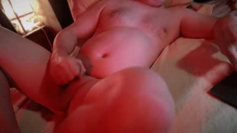 Snapshot of dobbyboy12 chatting on October 28, 2025, 5:59 pm Saint James online show from October 28, 2025, 5:59 pm