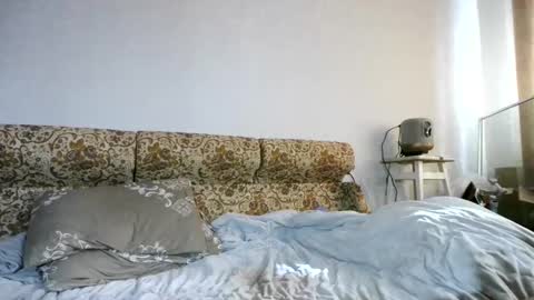 Dobrodeya online show from March 28, 2026, 9:53 am