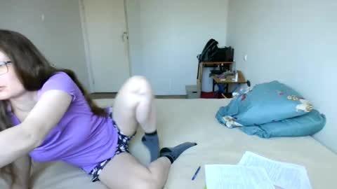 Dobrodeya online show from June 26, 2026, 2:16 am