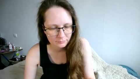 Dobrodeya online show from July 1, 2026, 2:24 am