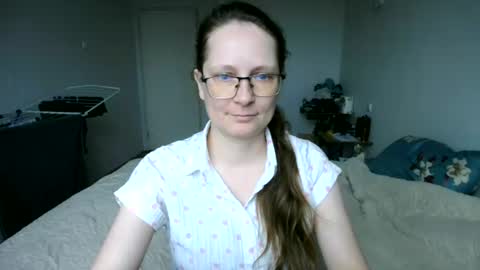 Dobrodeya online show from July 8, 2026, 2:38 am