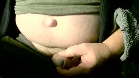 Doby online show from February 2, 2025, 11:21 pm