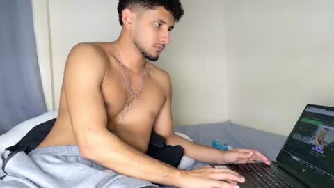 Jm online show from June 13, 2026, 7:01 pm