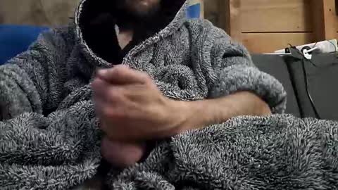 docdolittle online show from February 22, 2025, 11:57 am