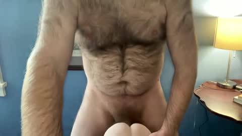 Doc online show from March 4, 2025, 10:16 pm