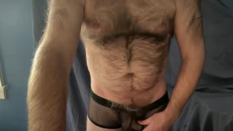 Doc online show from March 7, 2025, 5:49 pm