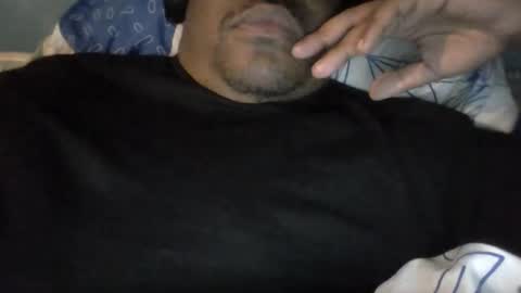 Snapshot of dockomodo77 chatting on September 26, 2025, 12:14 am Alex online show from September 26, 2025, 12:14 am