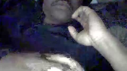 Snapshot of dockomodo77 chatting on September 28, 2025, 9:14 am Alex online show from September 28, 2025, 9:14 am