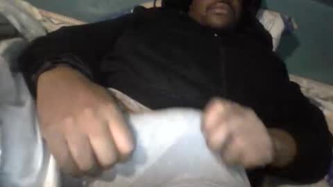 Snapshot of dockomodo77 chatting on October 9, 2025, 3:15 am Alex online show from October 9, 2025, 3:15 am