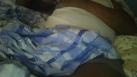 Snapshot of dockomodo77 chatting on November 15, 2025, 6:00 am Alex online show from November 15, 2025, 6:00 am