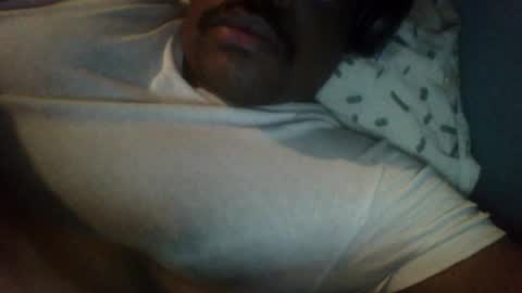 Snapshot of dockomodo77 chatting on November 17, 2025, 1:00 am Alex online show from November 17, 2025, 1:00 am