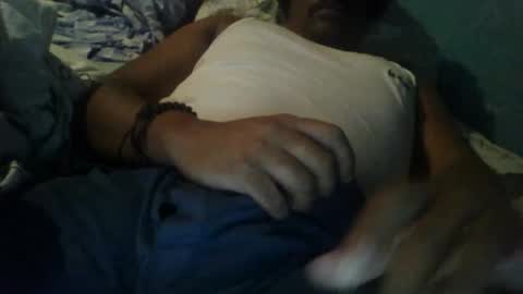 Snapshot of dockomodo77 chatting on November 25, 2025, 1:05 am Alex online show from November 25, 2025, 1:05 am