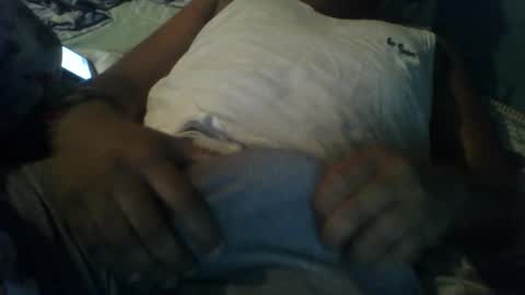 Snapshot of dockomodo77 chatting on November 26, 2025, 1:17 am Alex online show from November 26, 2025, 1:17 am