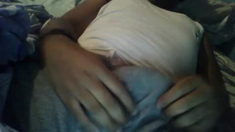 Snapshot of dockomodo77 chatting on November 29, 2025, 10:29 am Alex online show from November 29, 2025, 10:29 am