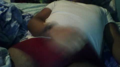 Snapshot of dockomodo77 chatting on November 30, 2025, 8:35 pm Alex online show from November 30, 2025, 8:35 pm