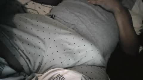 Snapshot of dockomodo77 chatting on January 10, 2026, 3:36 pm Alex online show from January 10, 2026, 3:36 pm