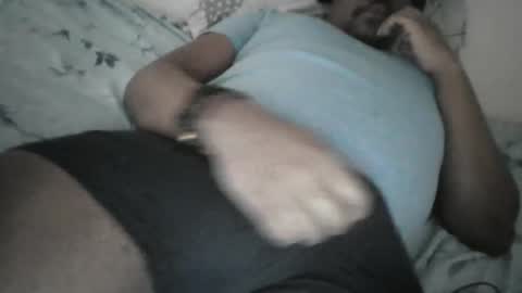 Snapshot of dockomodo77 chatting on February 22, 2026, 9:52 am Alex online show from February 22, 2026, 9:52 am