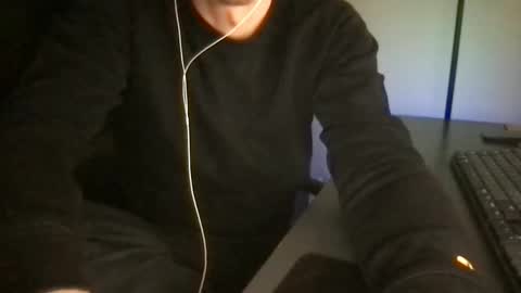 doctor_luv_69 online show from May 3, 2026, 8:59 pm