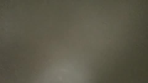 doctor_luv_69 online show from May 4, 2026, 9:05 am