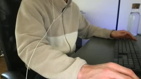 doctor_luv_69 online show from May 9, 2026, 10:53 am