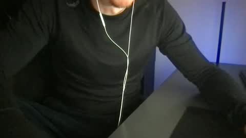 doctor_luv_69 online show from May 9, 2026, 10:59 pm