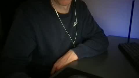 doctor_luv_69 online show from May 12, 2026, 10:07 pm