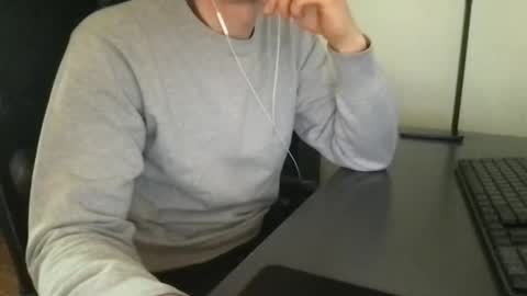doctor_luv_69 online show from May 14, 2026, 11:28 am