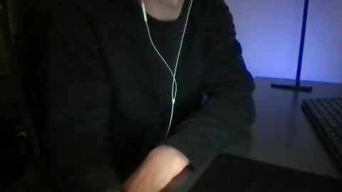 doctor_luv_69 online show from May 18, 2026, 7:52 pm