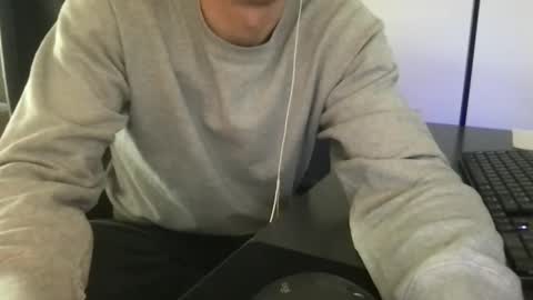 doctor_luv_69 online show from May 21, 2026, 7:04 am