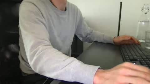 doctor_luv_69 online show from May 28, 2026, 10:56 am