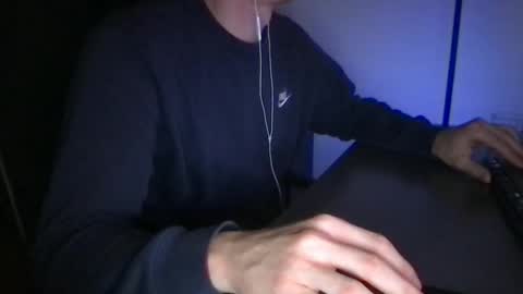 doctor_luv_69 online show from June 3, 2026, 8:03 pm