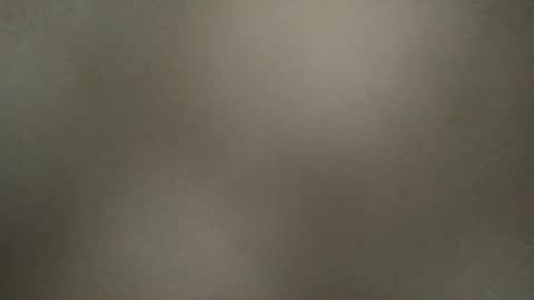 doctor_luv_69 online show from June 10, 2026, 4:28 pm