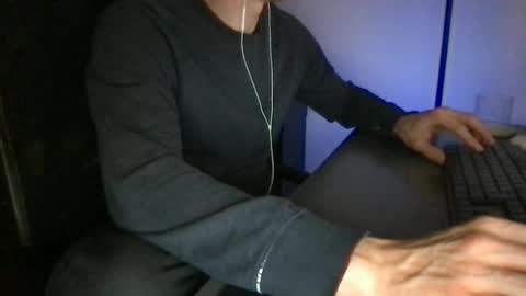 doctor_luv_69 online show from June 13, 2026, 10:08 pm