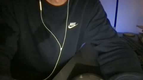 doctor_luv_69 online show from June 24, 2026, 8:52 pm
