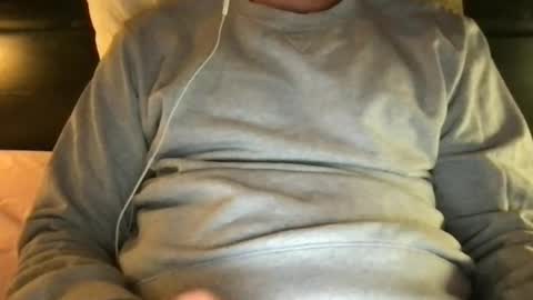 doctor_luv_69 online show from July 7, 2026, 10:58 pm