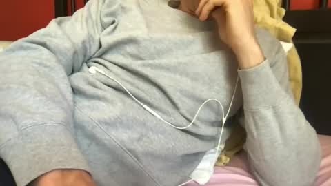 doctor_luv_69 online show from July 8, 2026, 12:09 pm