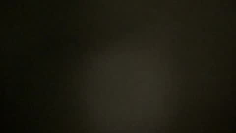 doctor_luv_69 online show from July 10, 2026, 10:12 pm
