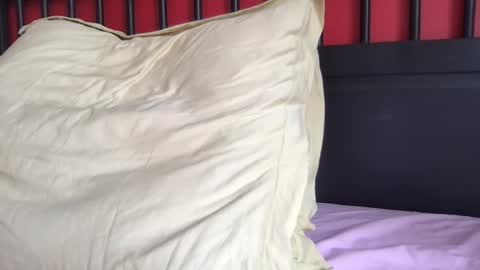 doctor_luv_69 online show from July 13, 2026, 3:04 pm