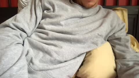 doctor_luv_69 online show from July 15, 2026, 1:49 pm