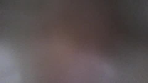 doctor_luv_69 online show from July 16, 2026, 11:16 am