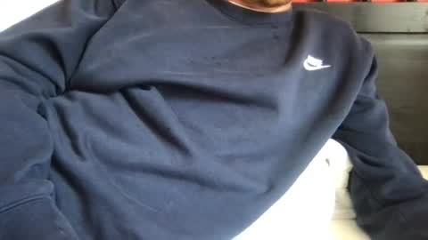 doctor_luv_69 online show from July 21, 2026, 1:24 pm