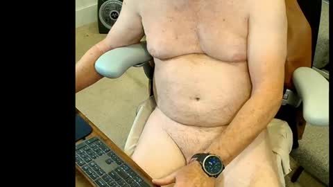 doctorcockring online show from May 23, 2026, 12:38 am